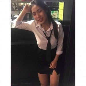 Sirilak Loysuwan profile icon