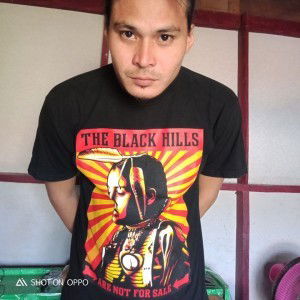 Wecom To Para profile icon