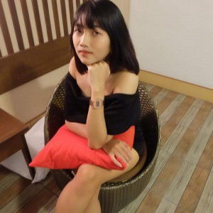 Panpilad Thanompan profile icon