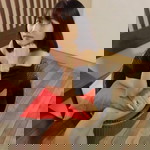 Panpilad Thanompan profile icon