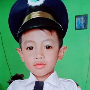 Dwi Rahmawati profile icon