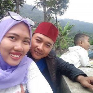 Risa Martin profile icon