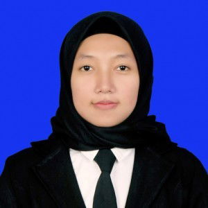 Riza Firda profile icon