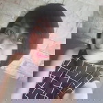Aim Garza profile icon