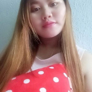 Ester Rd profile icon