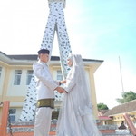 Tiara Dwi Putri profile icon