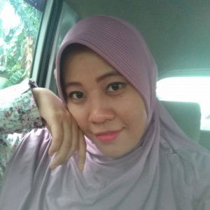 Monika Domina Sari profile icon