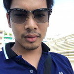 ช่าง เมฆ profile icon