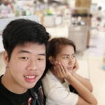 น้องแพร เฉย เฉย profile icon