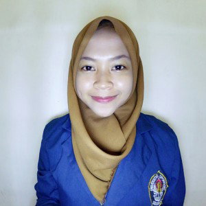 Eno Wulandary profile icon