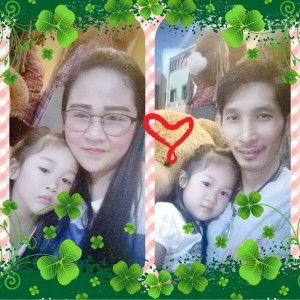 Kwan Udtama profile icon