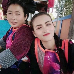 ด.ญ.เผือก' กกก profile icon