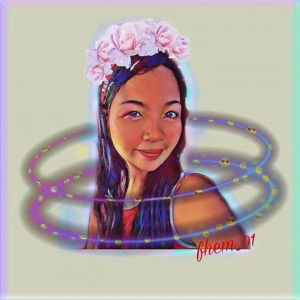 Fhem Rodavia Novenario profile icon