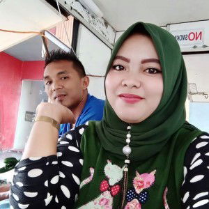 Vie Mamanya Adel profile icon