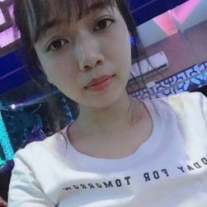 NGUYEN THI BICH TUYEN profile icon