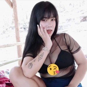 ฮั่นแน่ น้อง'กั้ง จัดจ้าน profile icon