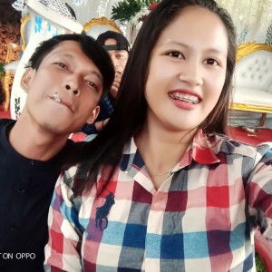 Febriyan profile icon