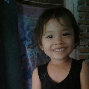 Almasila profile icon