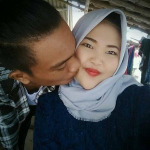 Milaniah La Ajh profile icon