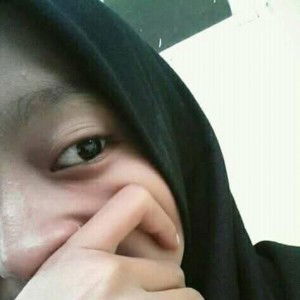 Nur Hayati profile icon