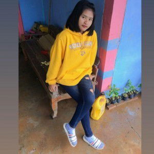 มิว บ้านดอน profile icon