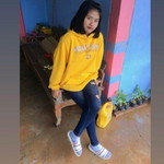 มิว บ้านดอน profile icon