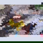 นเรศ ชัยเชิดชู profile icon