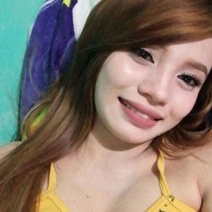 Ruth Nievera profile icon