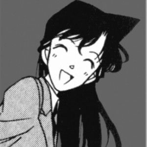 aayidiw profile icon