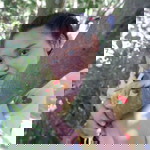 Fern Chutikarn profile icon