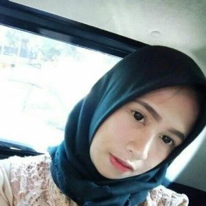 Wulan Handayani profile icon