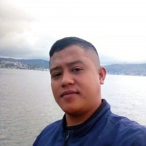 Andre Sirimau Sirimau profile icon