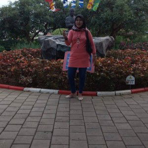 Sri Winarti profile icon