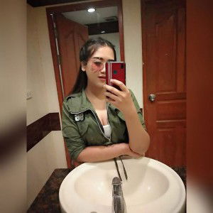 บี' บ๊อง profile icon