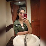 บี' บ๊อง profile icon