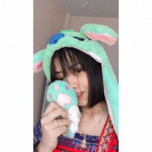 เนียง'ง ฟีม'ม. profile icon