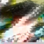 Dhonny alpenlibe profile icon