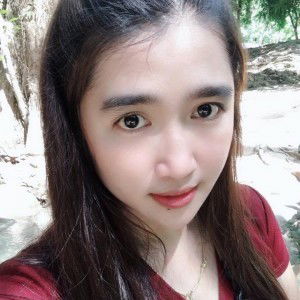 Hong Maytawee profile icon