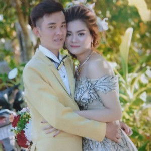 Pham Khang profile icon