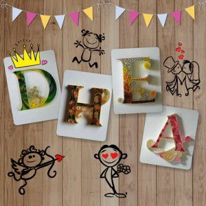 Dhea almasyi profile icon