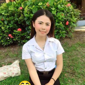 มีมี่' โม๊ะ profile icon