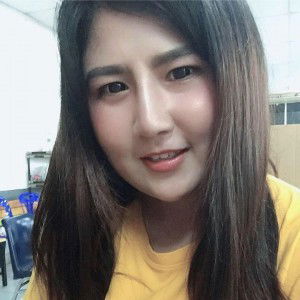 Chutima Phuhoi profile icon