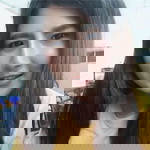 Chutima Phuhoi profile icon