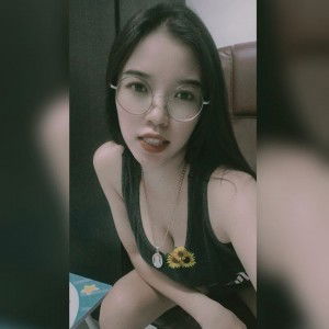 A-Pissara Noey profile icon