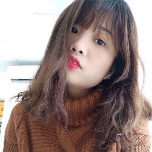 Ngọc anh profile icon