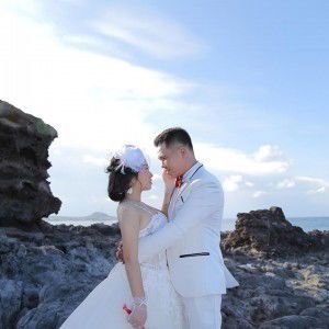 Cá Vàng profile icon