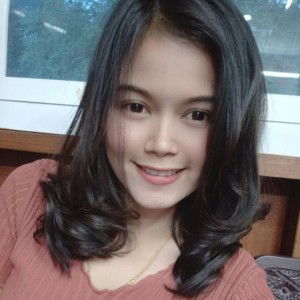 Bell Tinee profile icon