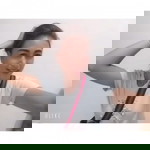 Thapanee Sangthong profile icon