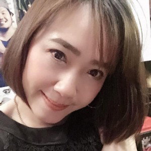 Napatsorn Nanny Ne-o profile icon