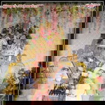 Bung Yosep profile icon